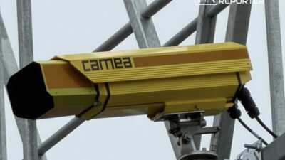 Canard sistemi uc yeni yol hiz kontrolu ile genisliyor 38508