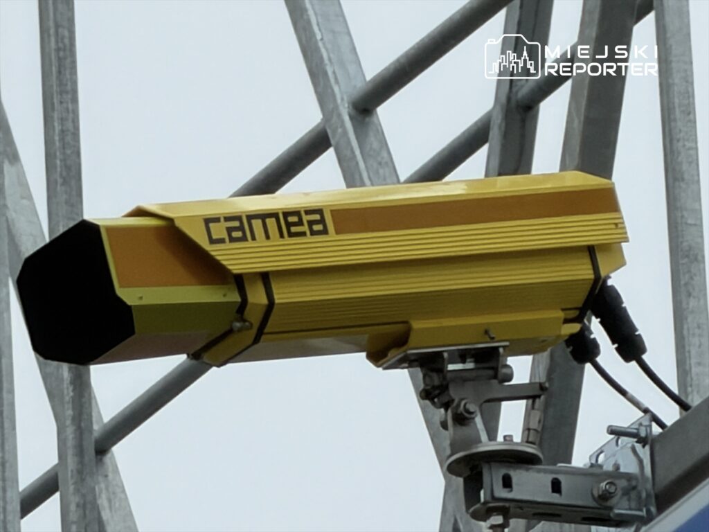 canard sistemi uc yeni yol hiz kontrolu ile genisliyor 38508