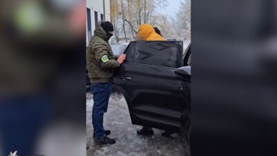 Cb p bungee grubuna bagli 10 influencer ve youtuber i gozaltina aldi 40084