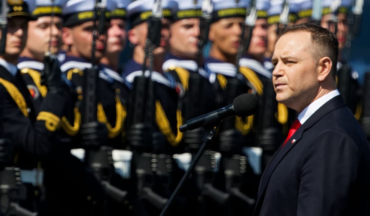 Cbos anketi cumhurbaskaninin degerlendirmesinde 1 puanlik dusus 38890