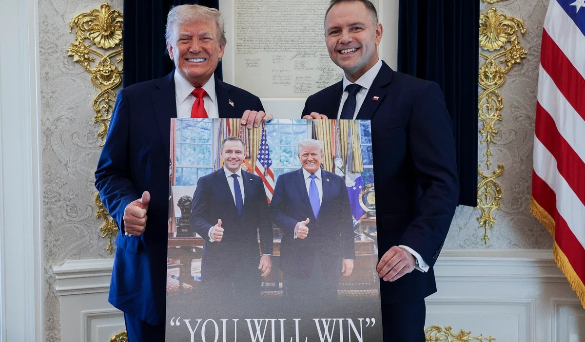 Cbos anketi trump in dis politikasina olumsuz not verenlerin orani 58 34908