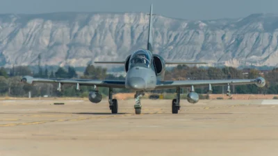 Çek cumhuriyeti, ukrayna'ya savaş uçağı ve radar desteği verebileceğini duyurdu 2 Cek cumhuriyeti ukrayna ya savas ucagi ve radar destegi verebilecegini duyurdu 34109