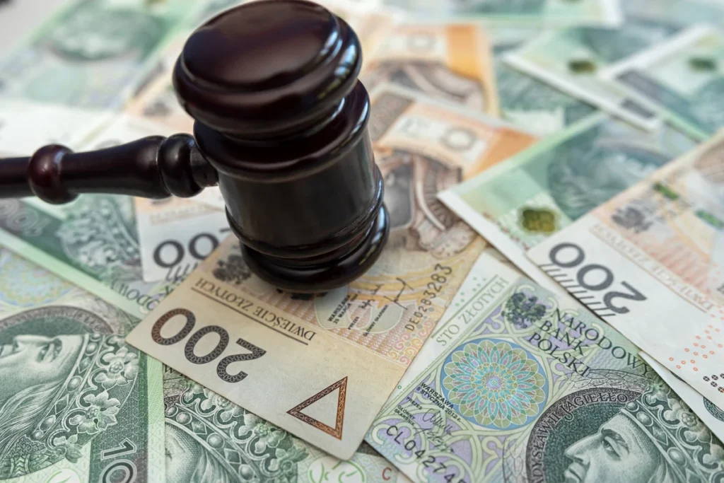 ceza politikasi ve yargi pratigi arasinda ucurum 38529