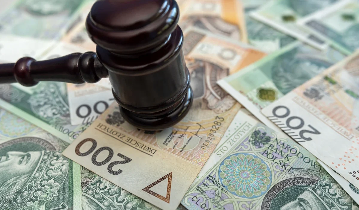 Ceza politikasi ve yargi pratigi arasinda ucurum 38529