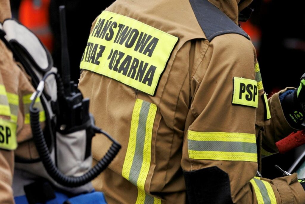 che m de aile hayatini kaybetti karbonmonoksit zehirlenmesi 33656