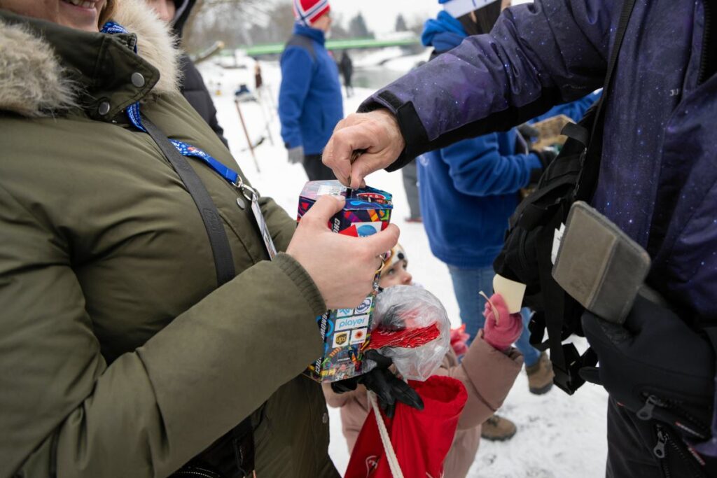 che m deki kilise gonulluleri i ddialarina cevap verdi 38399