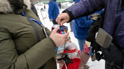 Chełm'deki kilise gönüllüleri i̇ddialarına cevap verdi 3 Che m deki kilise gonulluleri i ddialarina cevap verdi 38399