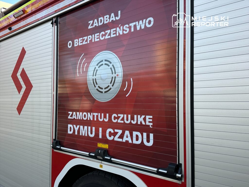 che mne de karbonmonoksit faciasi 4 kisilik ailenin olumu 33672