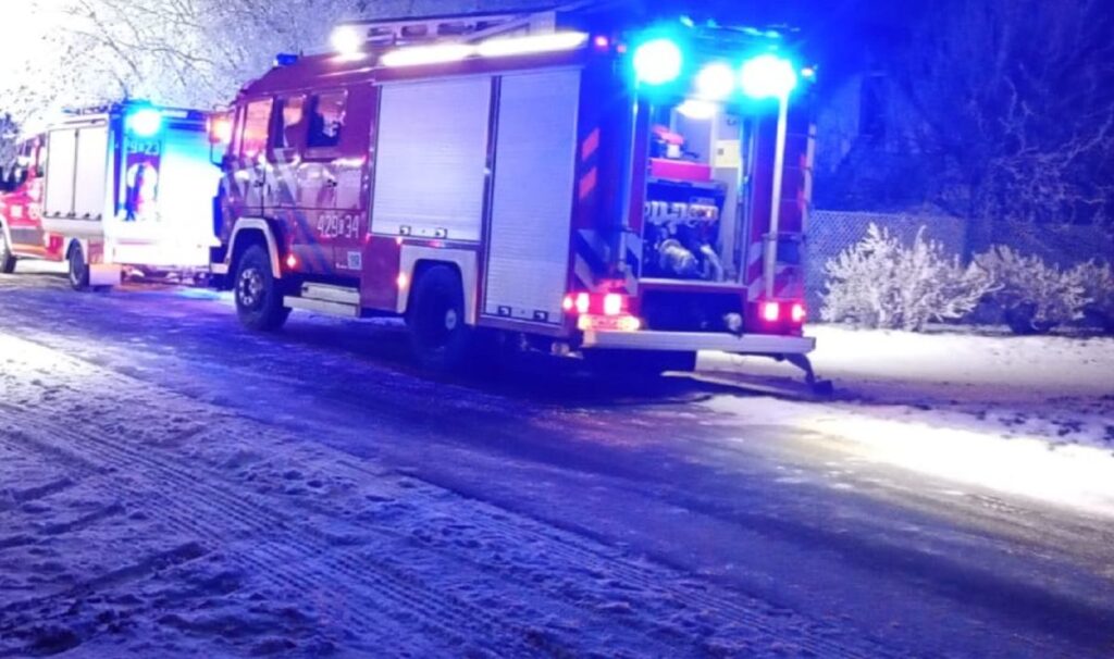 che mno da anne ve uc cocugunun olumu karbon monoksit zehirlenmesi suphesi 33806