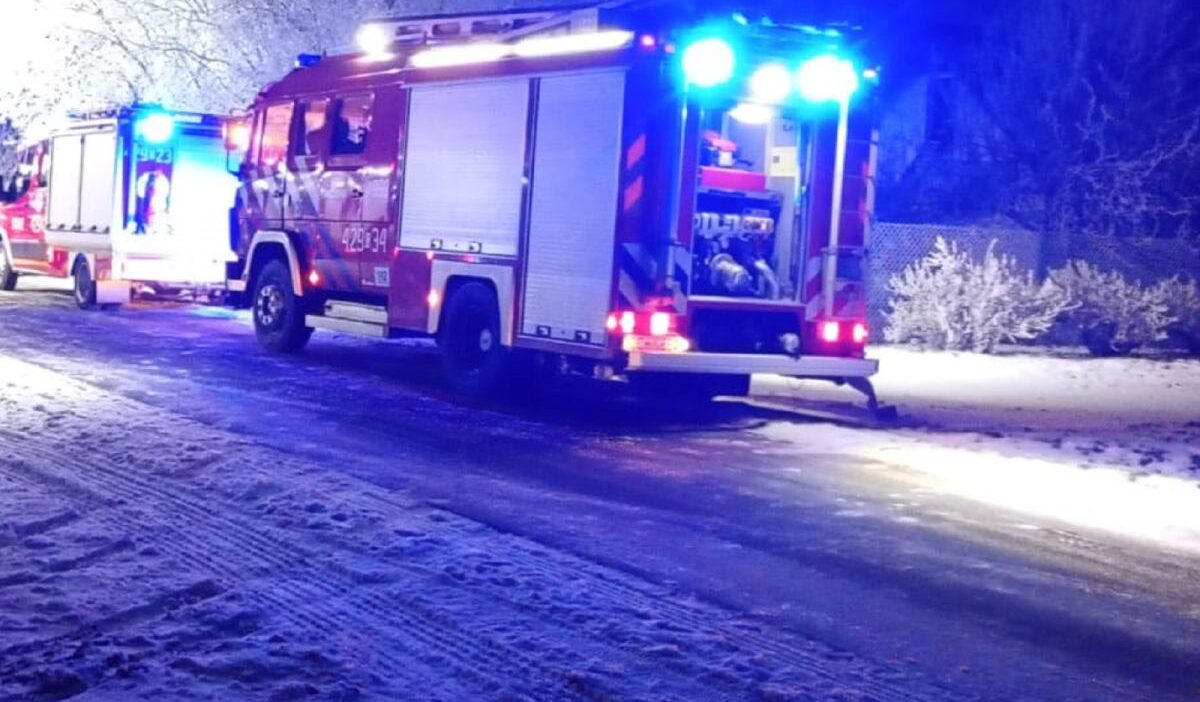 Che mno da anne ve uc cocugunun olumu karbon monoksit zehirlenmesi suphesi 33806