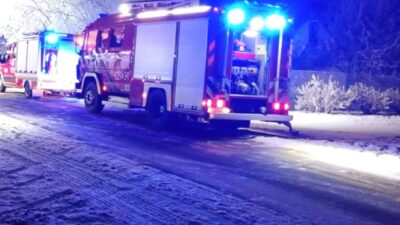 Che mno da anne ve uc cocugunun olumu karbon monoksit zehirlenmesi suphesi 33806