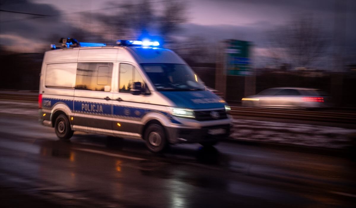 Che mno da anne ve uc cocuk karbonmonoksit zehirlenmesinden hayatini kaybetti 34018