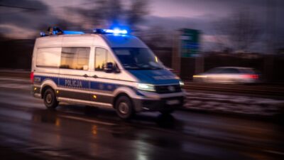 Che mno da anne ve uc cocuk karbonmonoksit zehirlenmesinden hayatini kaybetti 34018