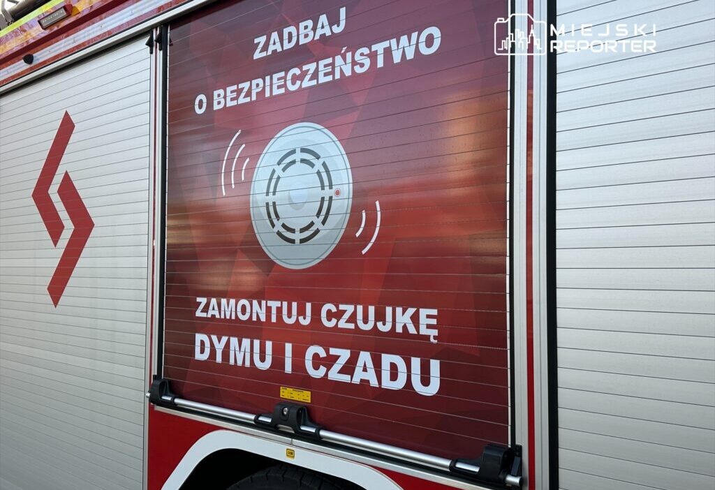 Che mno da katliam monoksit zehirlenmesinde 4 olu 33548