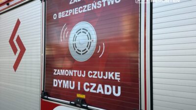 Che mno da katliam monoksit zehirlenmesinde 4 olu 33548