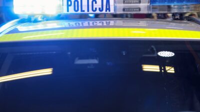 Chełmno'daki apartman binasında facia: 5 kişi karbonmonoksit zehirlenmesi hayatını kaybetti 3 Che mno daki apartman binasinda facia 5 kisi karbonmonoksit zehirlenmesi hayatini kaybetti 36414