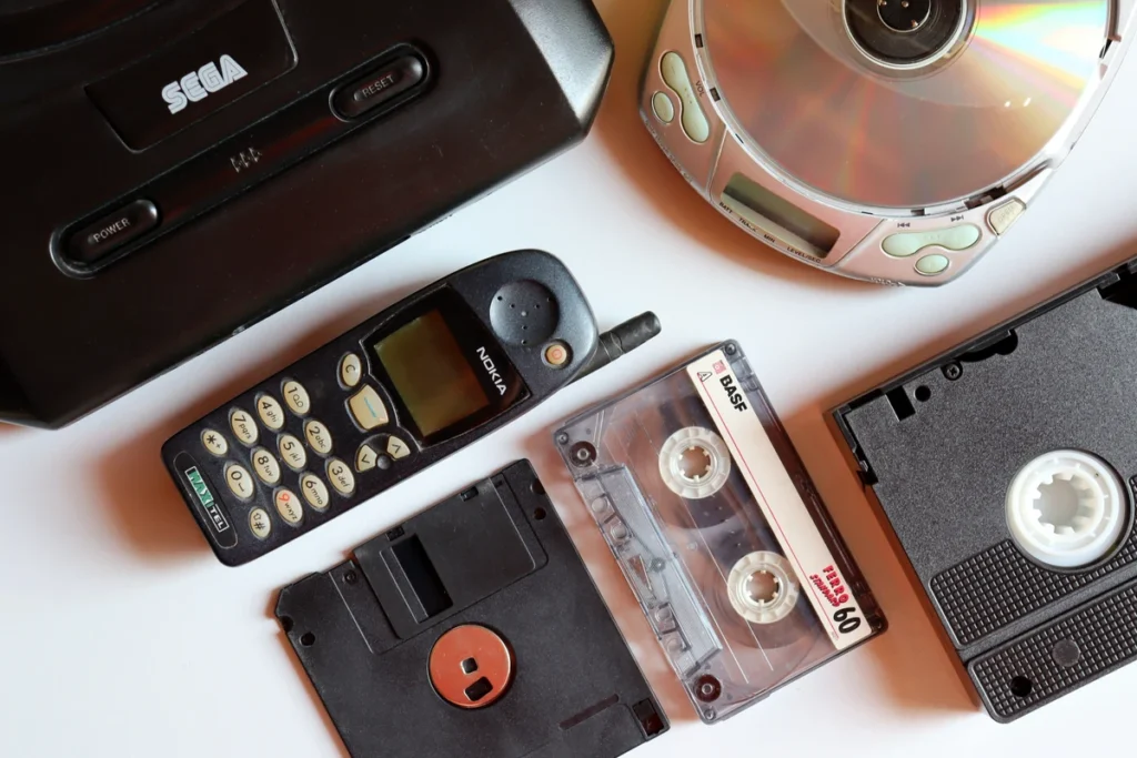 chmielewski nin ksi yc ma zapach warszawy romani gecmisin i zleri ve distopik gelecek 38496