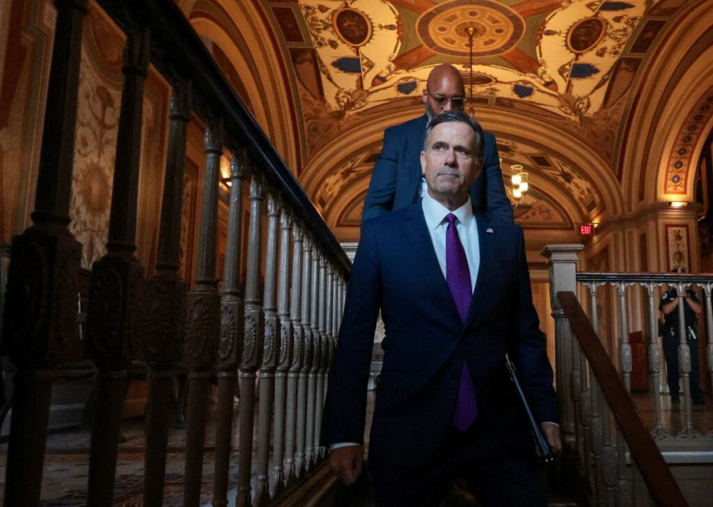 cia baskani nin gizli polonya ziyareti 37163