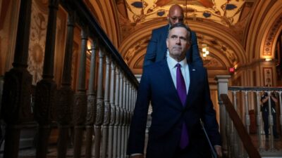 Cia baskani nin gizli polonya ziyareti 37163