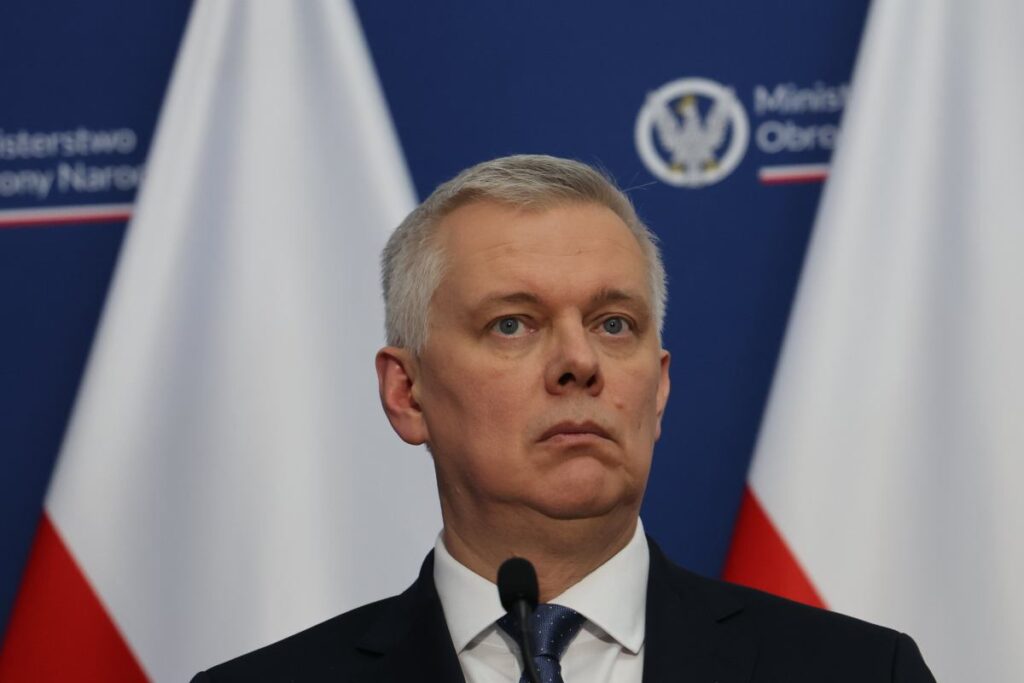 cia direktoru ratcliffe in varsova ziyareti onaylandi 37271