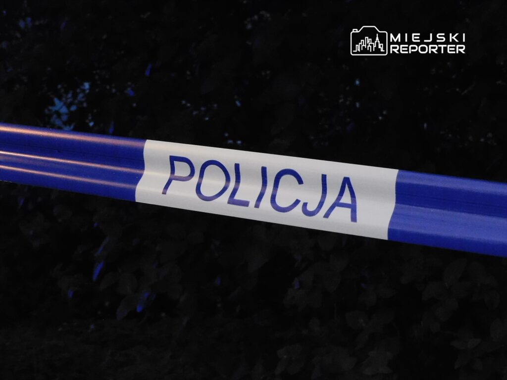 ciechanowski de kayip kadin cesediyle bulundu supheli gozaltina alindi 36546