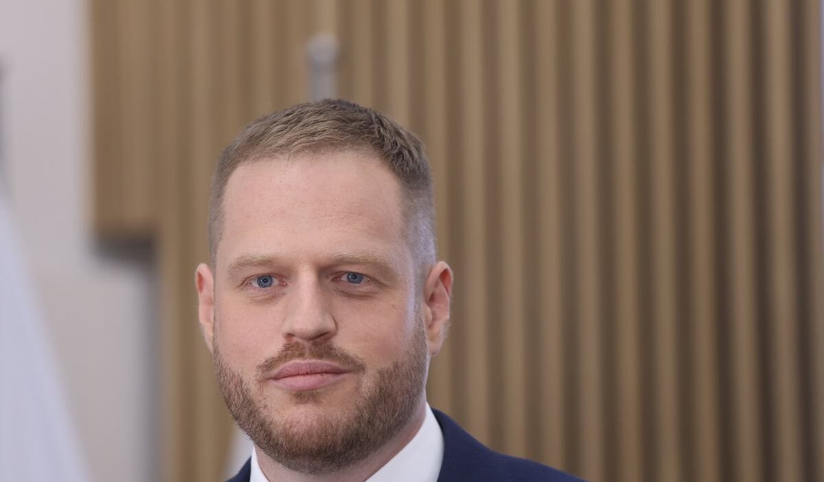 Cieszyński: putin'e karşı sadece biz eleştirme hakkına sahibiz 1 Cieszy ski putin e karsi sadece biz elestirme hakkina sahibiz 39477