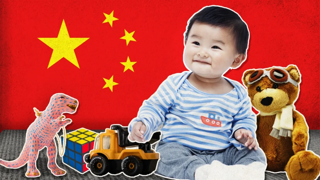 cin de dogum orani tarihi dususle 1949 dan beri en dusuk seviyesine ulasti 35471