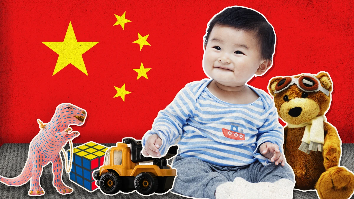 Cin de dogum orani tarihi dususle 1949 dan beri en dusuk seviyesine ulasti 35471