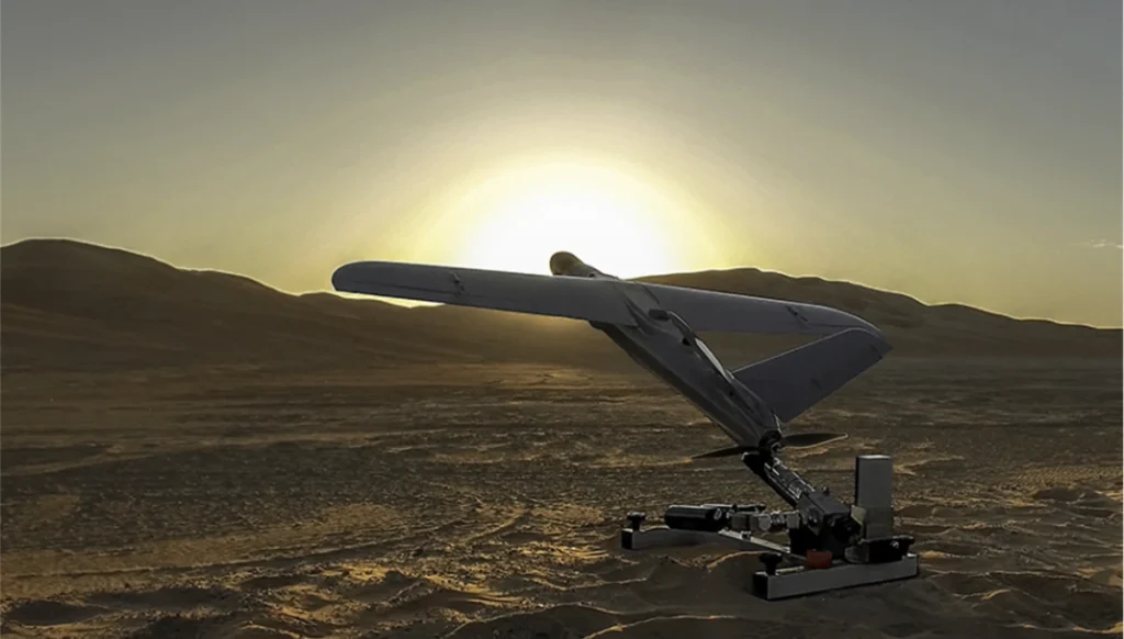 cin i ha tedarikinde polonya ya akis 38493