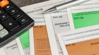 Cit ve vergi mukellefleri i cin kesintiler hangi gelir gruplari kapsamda 34543