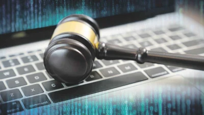 Cnt komitesi baskani kiber guvenlik yonetmeligini tumuyle reddedilmesi i cin teklif sundu 38032