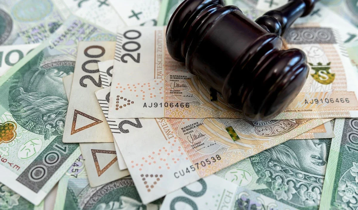 Cocuklarin sosyal hizmet ev masraflarindan sorumlu tutulmasi sorunu gundemde 36424