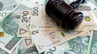 Çocukların sosyal hizmet ev masraflarından sorumlu tutulması sorunu gündemde 4 Cocuklarin sosyal hizmet ev masraflarindan sorumlu tutulmasi sorunu gundemde 36424