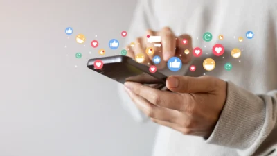 Cocuklarin sosyal medya erisimi parlamentoda gundemde 36633