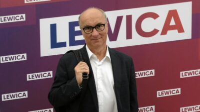 Cumhurbaskani nawrocki parlamentolik partilerle carsamba gunu gorusecek 38975