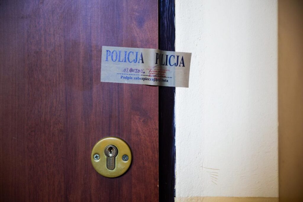 cz stochova da ev baskini 5 kisi yakalandi kurban ameliyat edildi 38231