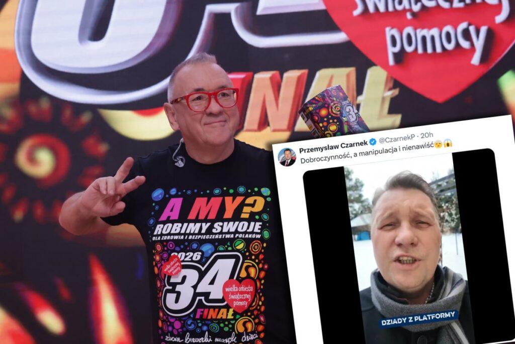 czarnek owsiak i hedef aldi 38789