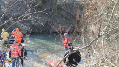 Czesław k. 'nın grażyny k. Cinayeti davasında yargıtay kararı 3 Czes aw k nin gra yny k cinayeti davasinda yargitay karari 36240