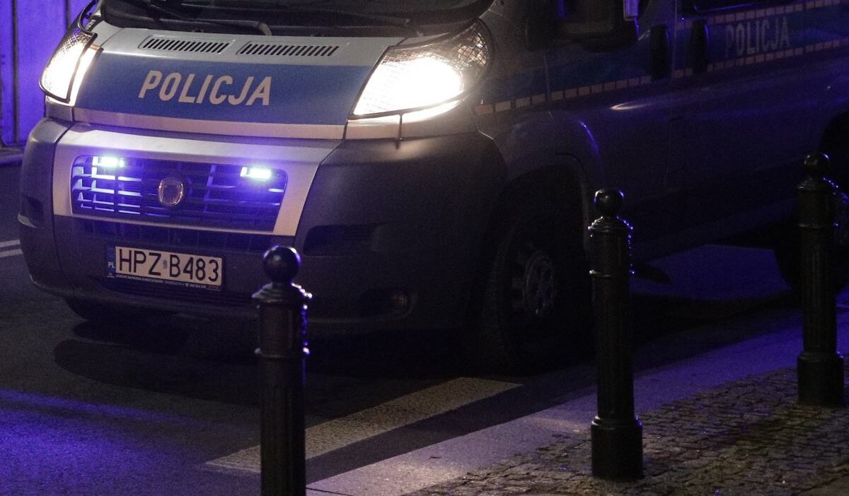 Łódź'daki taksi soygunu: kadın bıçakla tehdit ederek para i̇stedi 1 D daki taksi soygunu kadin bicakla tehdit ederek para i stedi 38840