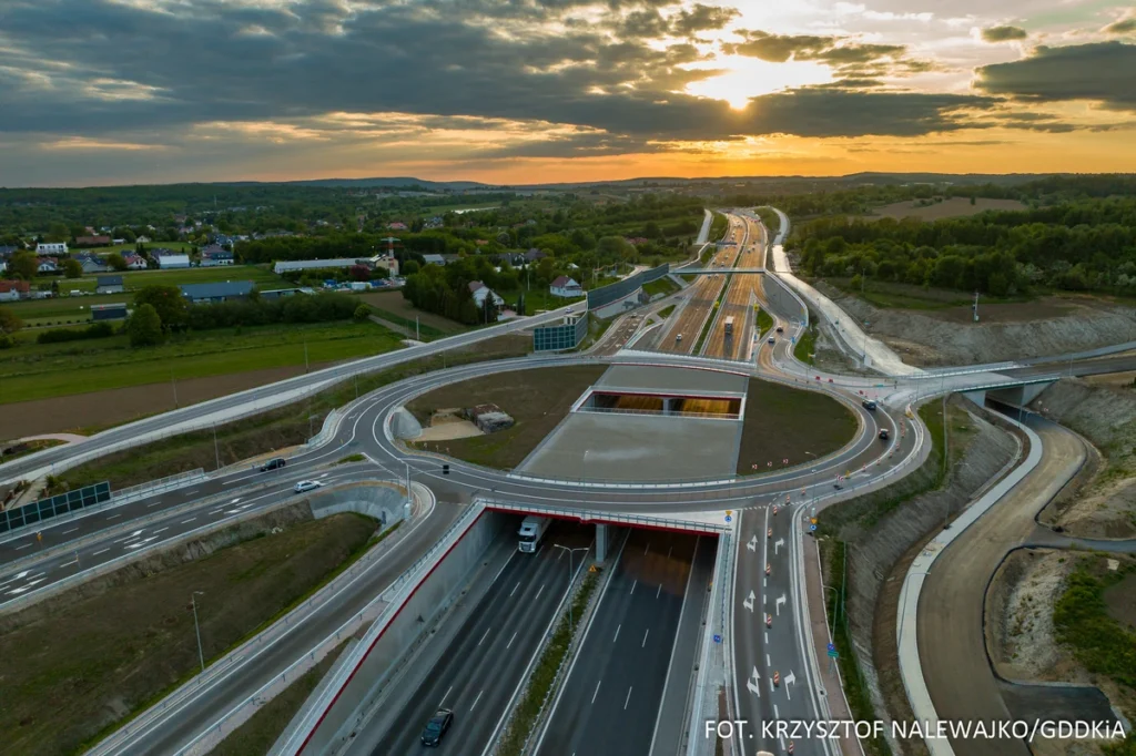 d voyvodasinda bypass projeleri hizla i lerliyor 40850