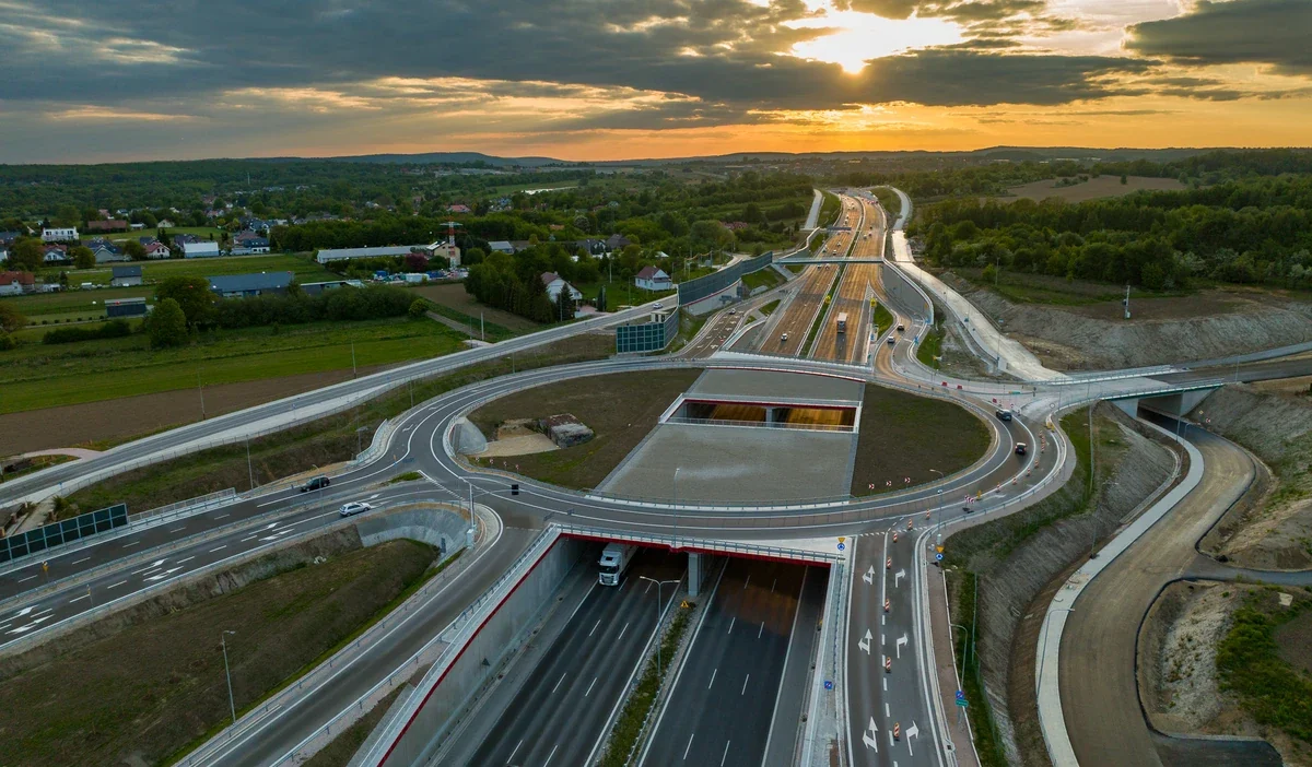 D voyvodasinda bypass projeleri hizla i lerliyor 40850