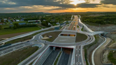 D voyvodasinda bypass projeleri hizla i lerliyor 40850