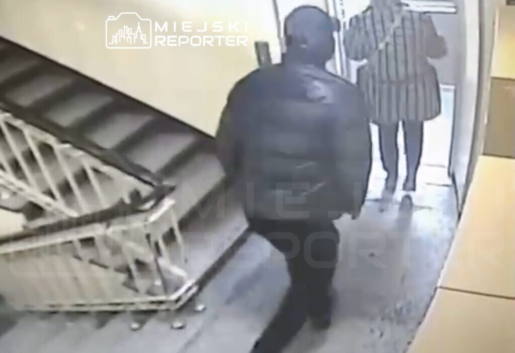 Daniel d yargilaniyor ochota daki hirsizlik ve saldiri suclamalari 40163