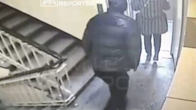 Daniel d yargilaniyor ochota daki hirsizlik ve saldiri suclamalari 40163