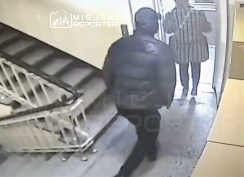 daniel d yargilaniyor ochota daki hirsizlik ve saldiri suclamalari 40163