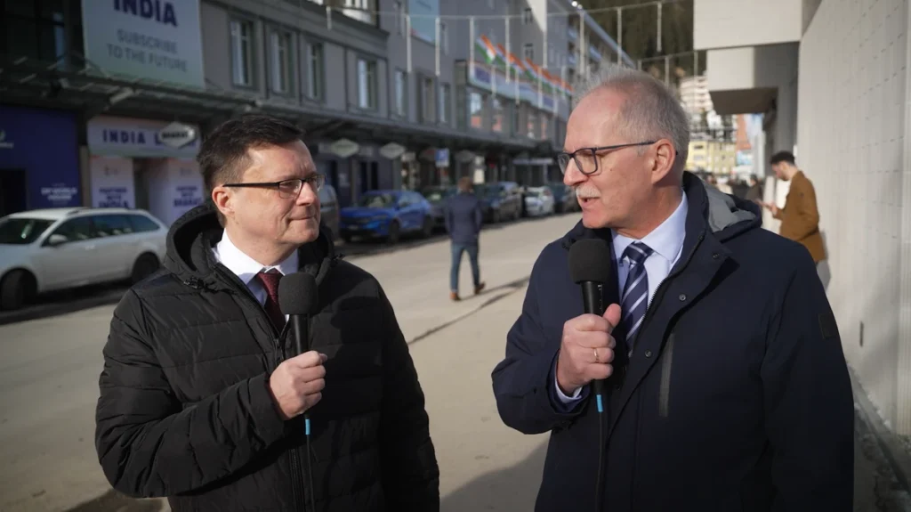 davos ta i sbirligi ruhu araniyor 36630