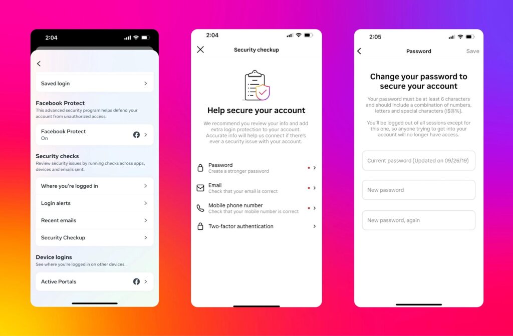 deb5df10 ee54 11f0 af5f 329814eac189