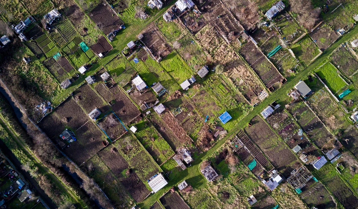 Devlet destegi gecikince i lce kaymakamligi kararsiz kaldi 38874