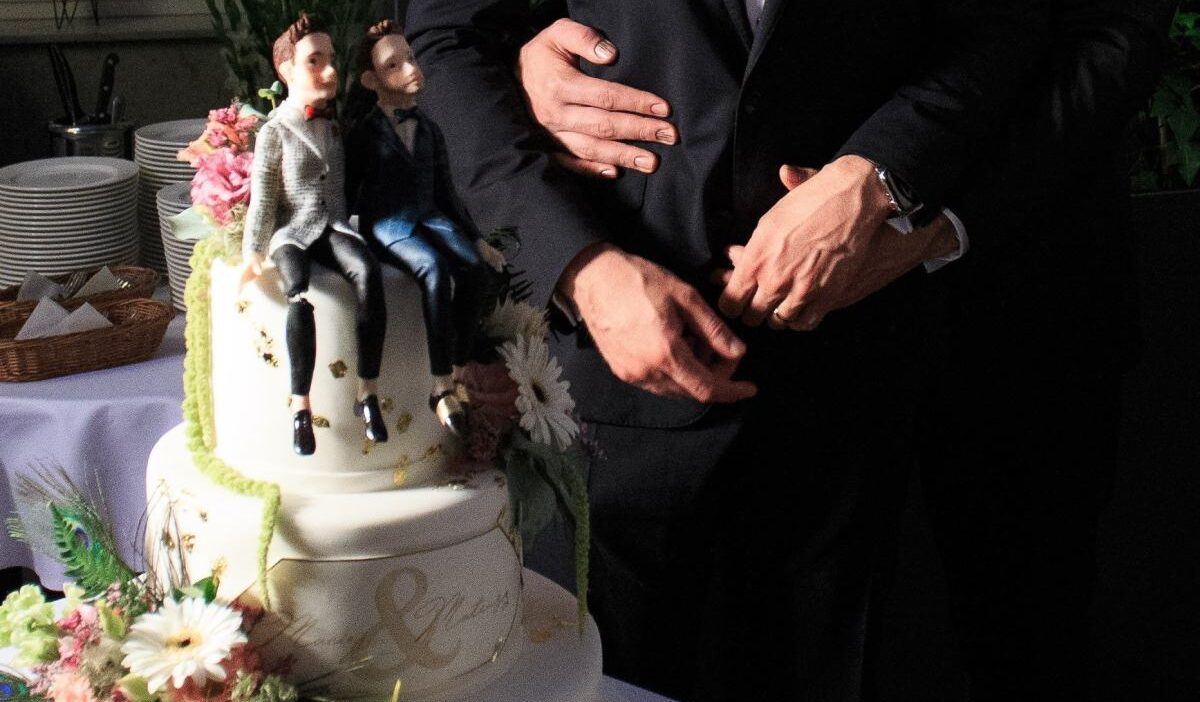 Dijitalles bakanligi tsue kararina i lk adim 34051