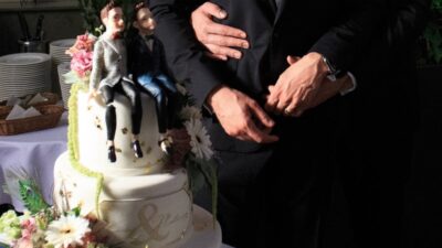 Dijitalles bakanligi tsue kararina i lk adim 34051